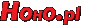 Hipermarket internetowy HoHo.pl z nami ceny, że HoHo